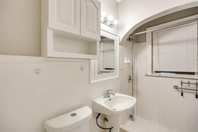 Foto del edificio - 2835 NW 22nd St