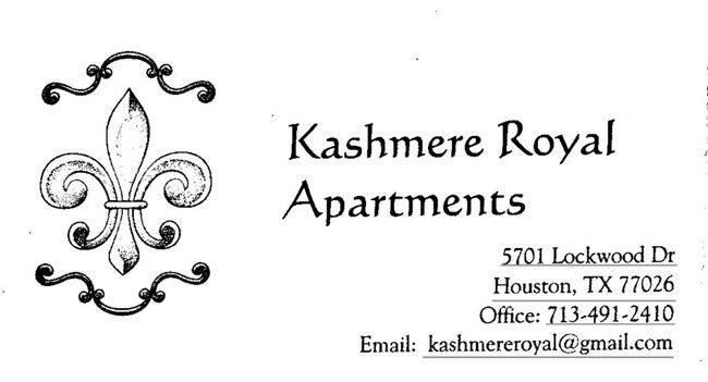 Foto del edificio - 5432 Makeig St