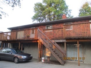 Building Photo - 1399 Sleepy Hollow Rd