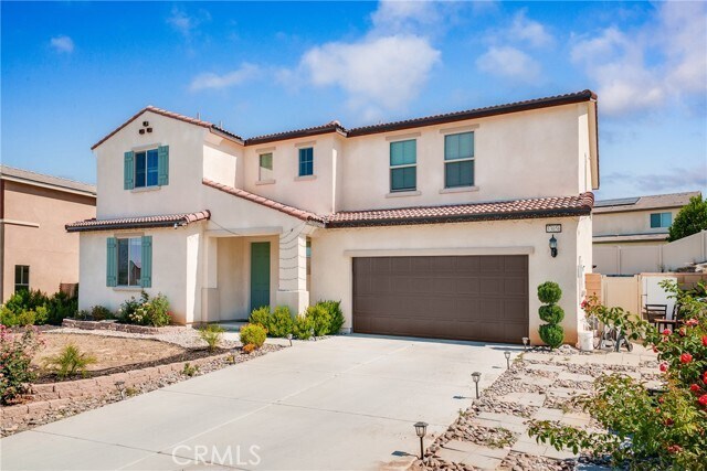 Building Photo - 33056 St Emilion Ct