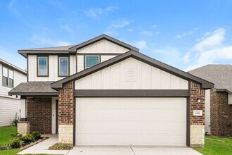 Building Photo - 24828 Scilla Wy