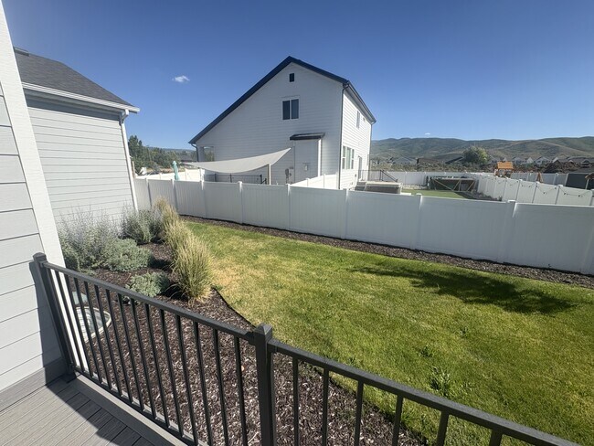 Building Photo - 1712 S 1160 E