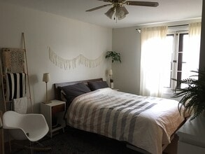 Building Photo - 2 Devonport St