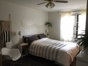 Building Photo - 2 Devonport St