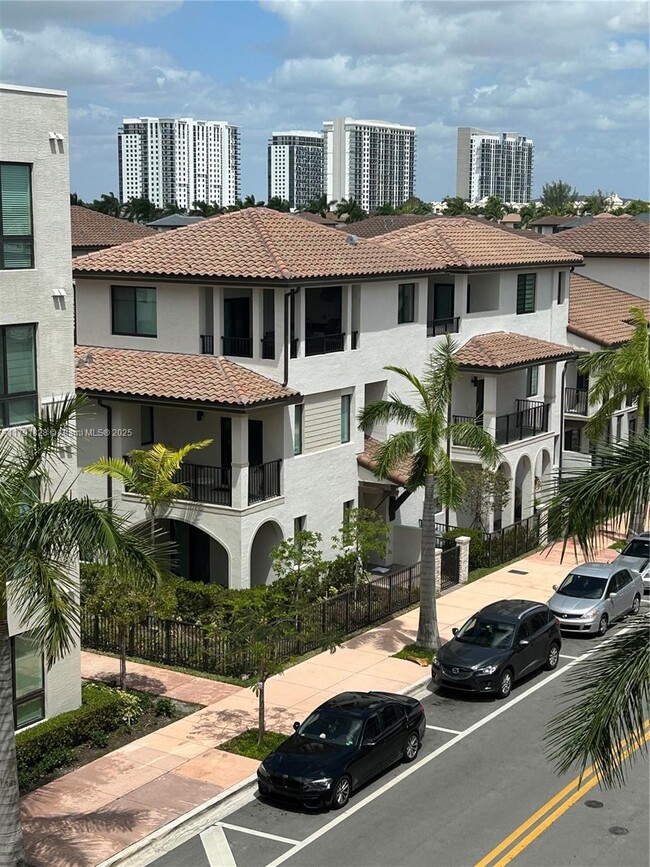 Foto del edificio - 8265 NW 41st St
