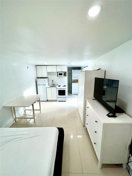 Foto del edificio - 6200 SW 39th St