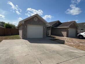 Building Photo - 426 Arroyo Vista Ct