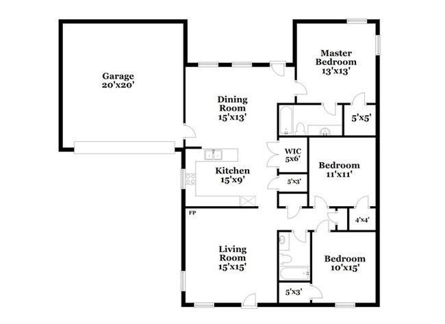 Building Photo - 45 Smith Glen Dr