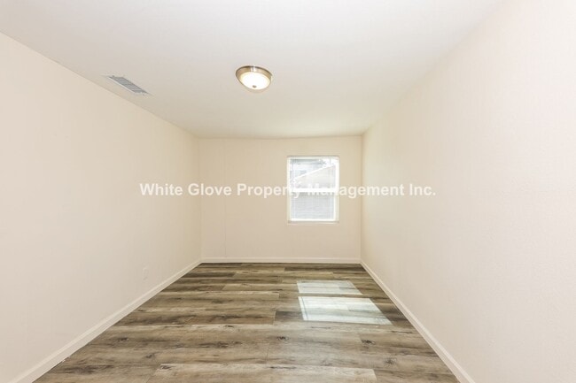 Foto del edificio - Great 3-Bedroom Buena Park Home with Centr...