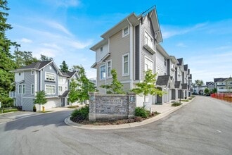 Building Photo - 11280 Pazarena Pl