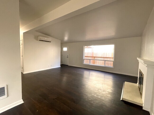 Foto del edificio - 26410 106th Ave SE