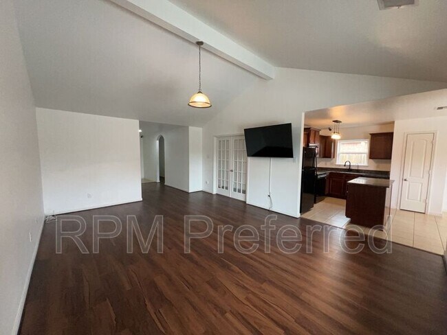 Foto del edificio - 20418 Red Canyon Creek Ln