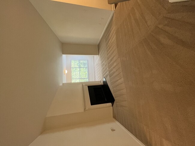 Interior Photo - Wesley Place Apartments at Lawrenceville