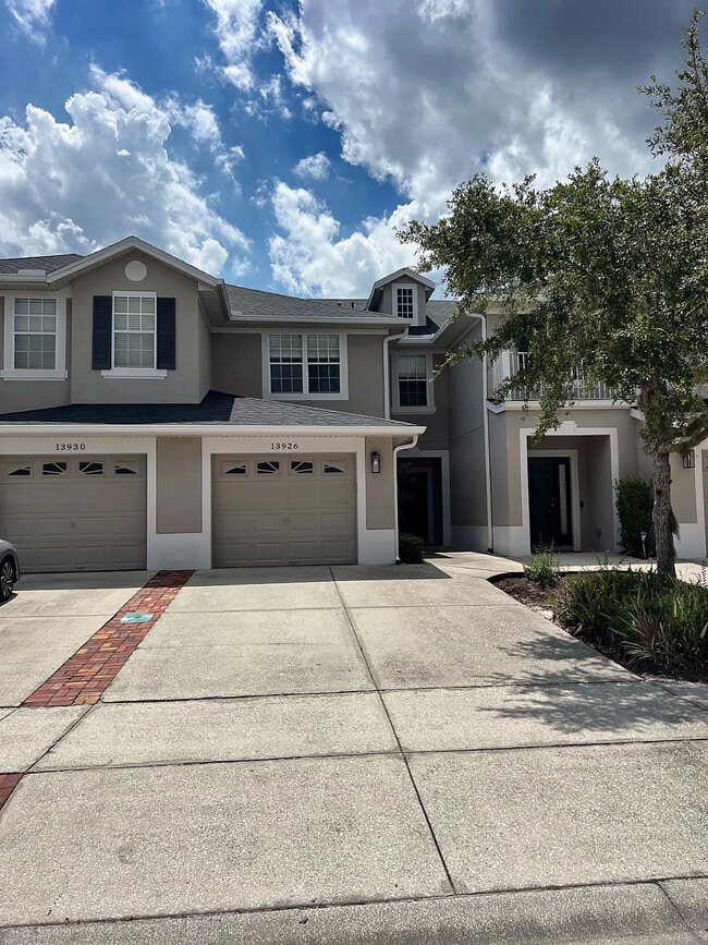 Building Photo - 13926 Dove Wing Ct