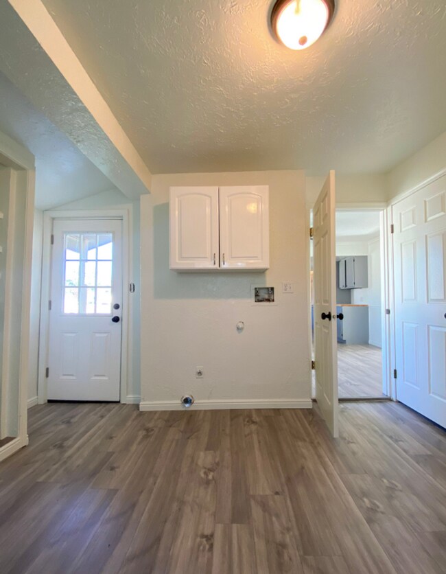 Foto del edificio - House in Duschesne for rent