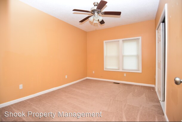 Building Photo - 5 br, 2 bath House - 415 Asher Street