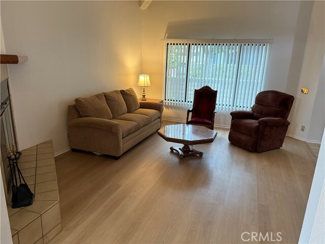 Foto del edificio - 860 Swiss Trails Rd
