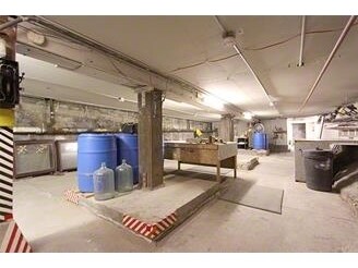 Foto del edificio - 219 6th St