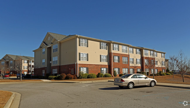 Companion at The Palms Apartments - Columbia, SC | Apartments.com