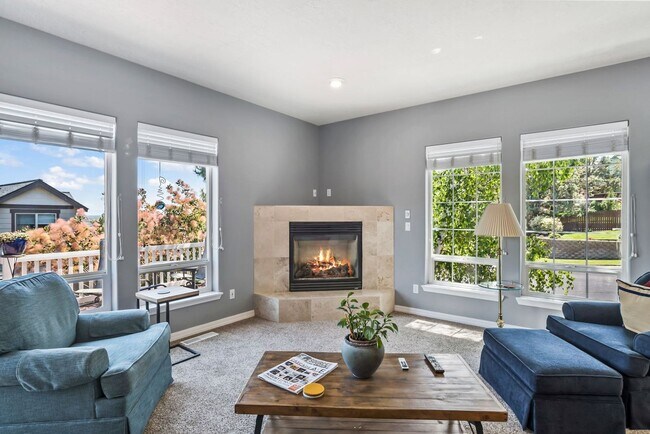 Foto del edificio - 3408 SW Xero Ct