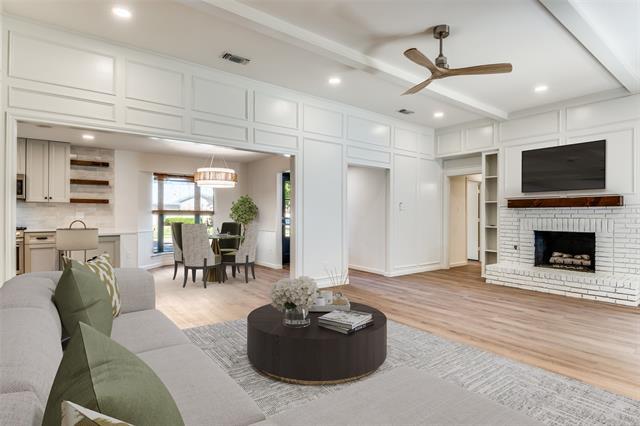 Building Photo - 302 Faircrest Dr