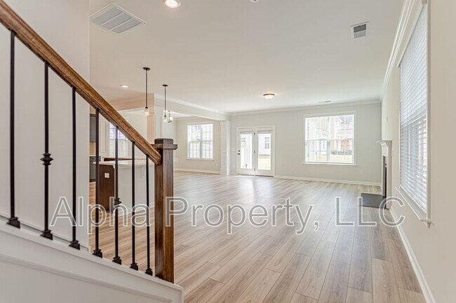 Building Photo - 426 Indigo Pointe Dr
