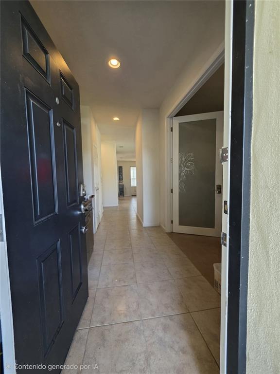 Foto del edificio - 8816 Ashland Ave