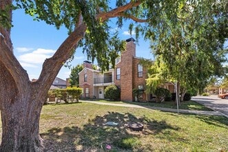 Building Photo - 5806 Marvin Loving Dr