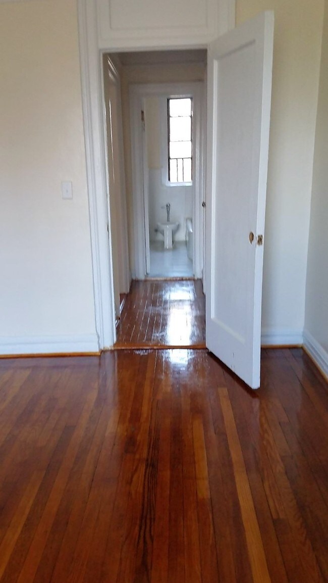 2800 Bailey Ave, Bronx, NY 10463 Apartments Bronx, NY