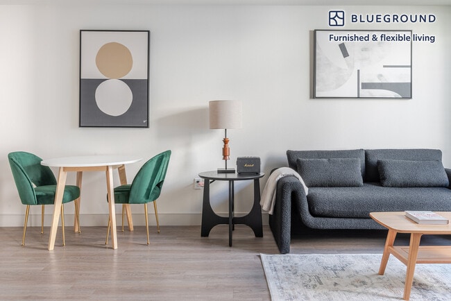 Building Photo - 44758 Old Warm Springs Blvd