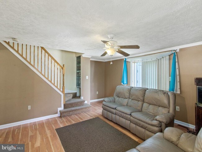 Building Photo - 18 Ivy Oak Ct