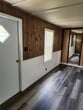 Primary Photo - 1020 Aaron Ln