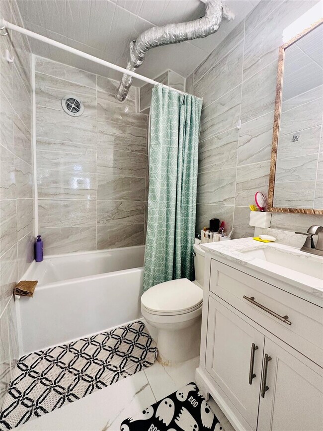 Foto del edificio - 1391 S Ocean Blvd