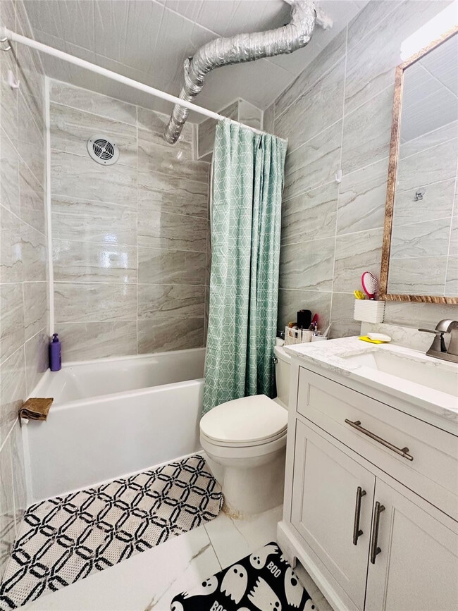 Building Photo - 1391 S Ocean Blvd