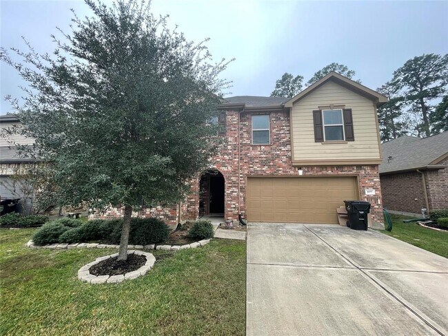 Building Photo - 3977 Eagle Nest Lake Ln