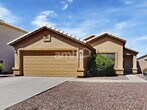 Foto principal - 8142 W Preston Ln
