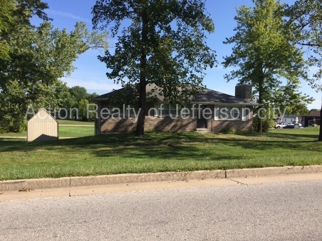 Primary Photo - 5210 Old Lohman Rd
