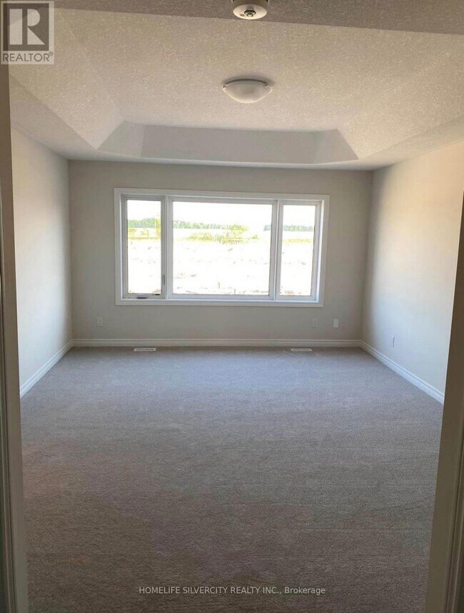 Photo du bâtiment - 544 Beckview Cres