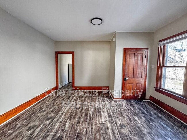 Foto del edificio - 432 Jefferson St