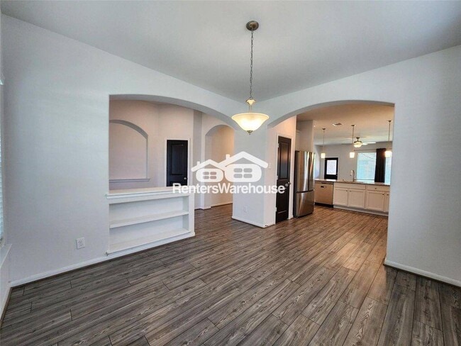 Building Photo - 411 Alaska Cedar Dr