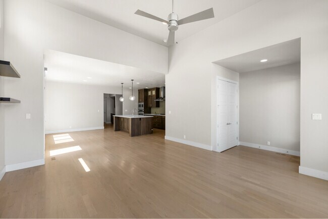 Foto del edificio - 3077 S Old Hickory Way