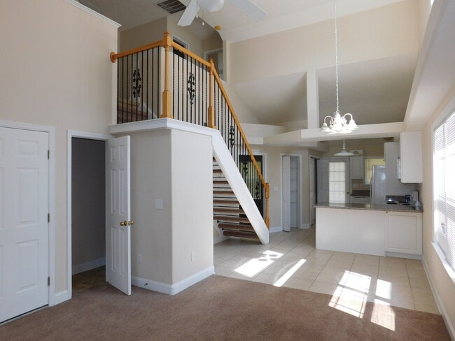 Building Photo - 4024 Arbor Green Way