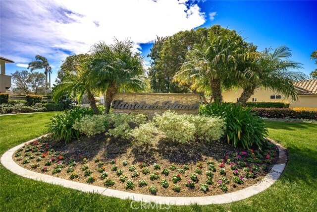 Building Photo - 16332 Spartan Cir