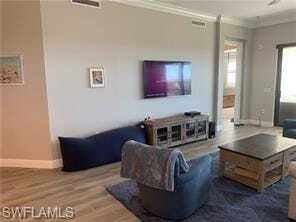 Foto del edificio - 16390 Viansa Wy