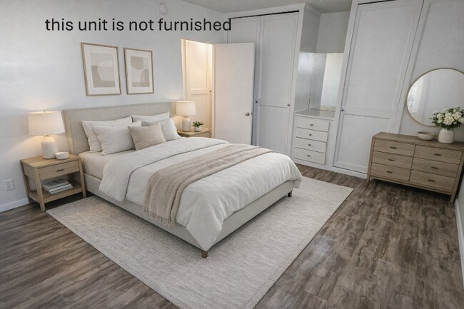 Foto del edificio - 11030 Moorpark St