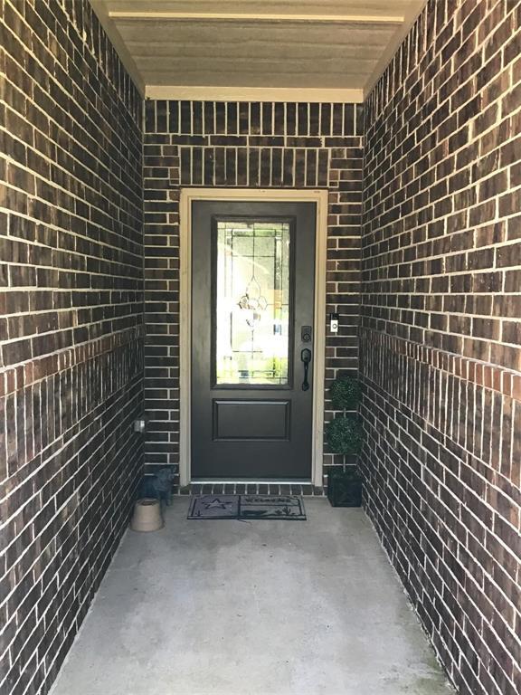 Foto del edificio - 7712 Boulder Sunstone Ln