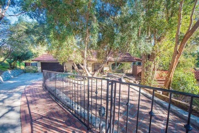 Photo - Anaheim Hills House