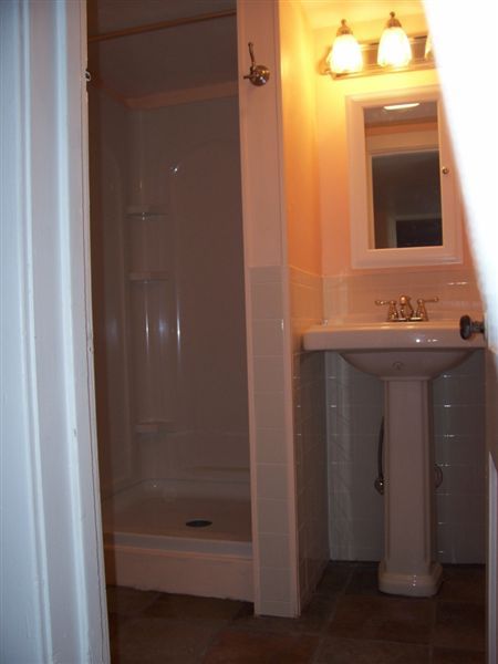 Building Photo - 1110 Prospect Ave