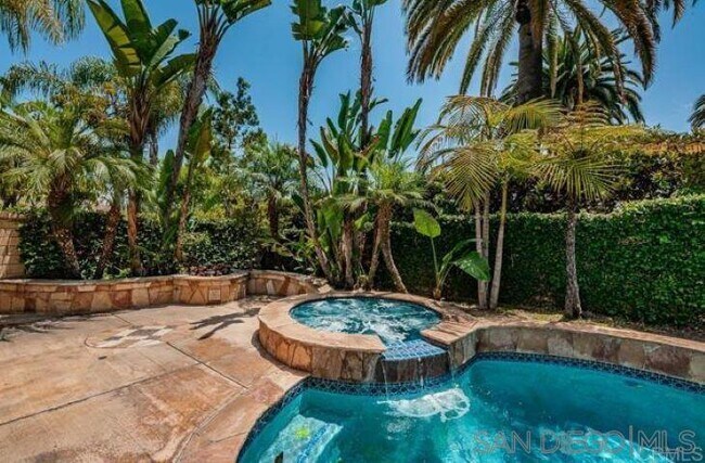 Building Photo - 13435 Montecito gn