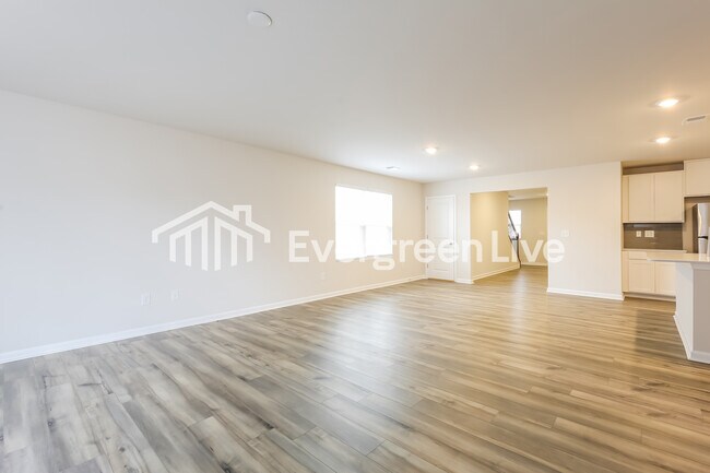 Foto del edificio - coming soon